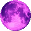 🌕