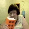 🧱