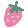 🍓