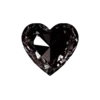 🖤
