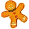 🍪