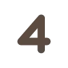 4️⃣