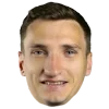 😀