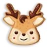 🦌
