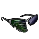 🕶