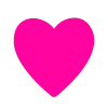 💖