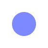 🟣