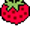 🍓