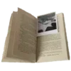 📕
