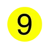 9️⃣