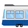 🚃