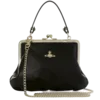 👜