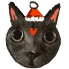 🎄
