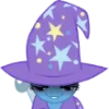 🌚