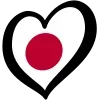 🇯🇵