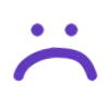 🙁
