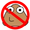 🚫