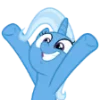 👍