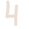 4️⃣