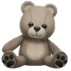 🧸