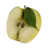 🍏