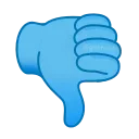 👎