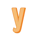 🔻