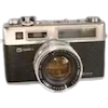 📷