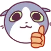 😊