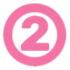 2️⃣