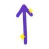 👆