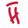 1️⃣