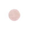 🔘