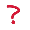 ❓