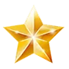 ⭐️