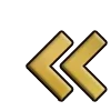 ⚜️