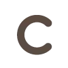 🔠