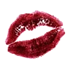 💋