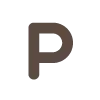 🔠