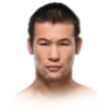 🇰🇿