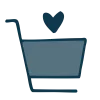 🛒