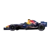 🏎