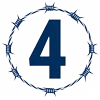 4️⃣