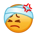 🤕