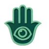 👁