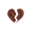 💔