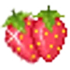 🍓