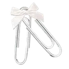 🖇️