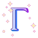 🔠
