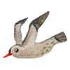 🕊️
